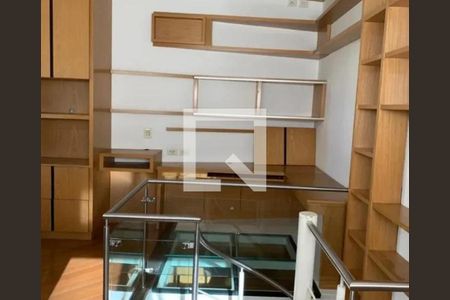 Casa à venda com 3 quartos, 300m² em Jardins, São Paulo