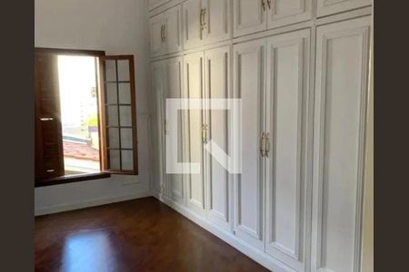 Casa à venda com 3 quartos, 300m² em Jardins, São Paulo