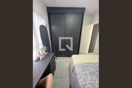 Apartamento à venda com 2 quartos, 42m² em Vila Formosa, São Paulo