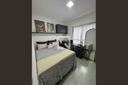 Apartamento à venda com 2 quartos, 42m² em Vila Formosa, São Paulo