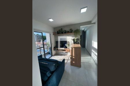 Apartamento à venda com 2 quartos, 42m² em Vila Formosa, São Paulo