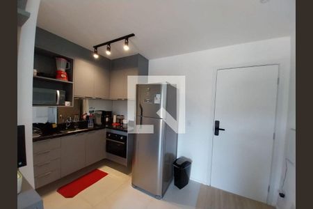 Apartamento à venda com 1 quarto, 38m² em Ingá, Niterói