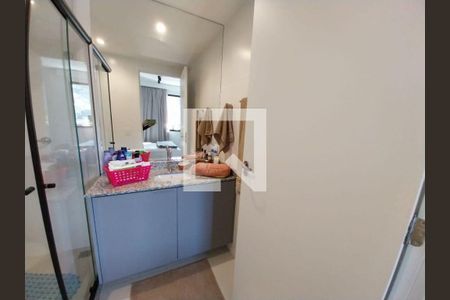 Apartamento à venda com 1 quarto, 38m² em Ingá, Niterói