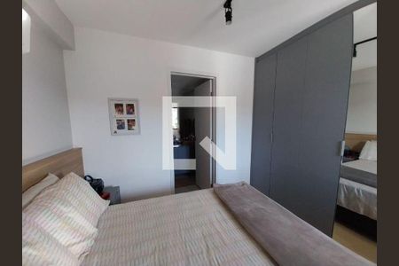 Apartamento à venda com 1 quarto, 38m² em Ingá, Niterói