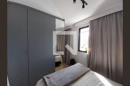 Apartamento à venda com 1 quarto, 38m² em Ingá, Niterói