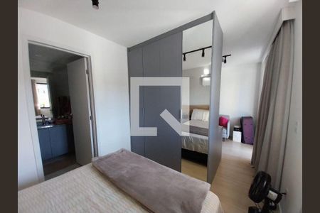 Apartamento à venda com 1 quarto, 38m² em Ingá, Niterói