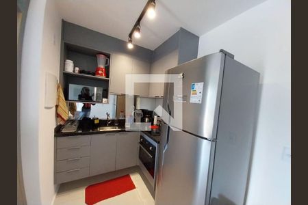 Apartamento à venda com 1 quarto, 38m² em Ingá, Niterói