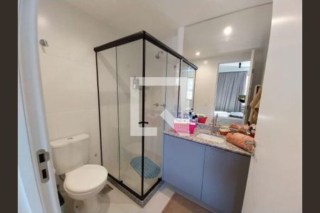 Apartamento à venda com 1 quarto, 38m² em Ingá, Niterói