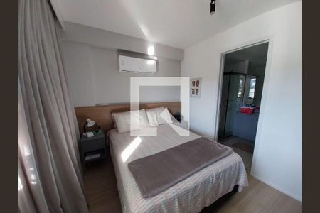 Apartamento à venda com 1 quarto, 38m² em Ingá, Niterói