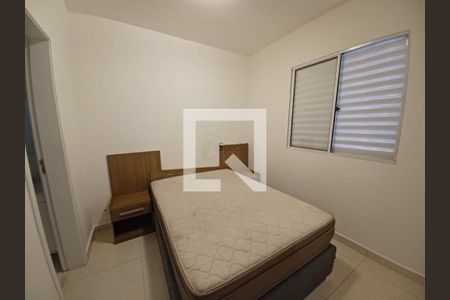 Apartamento à venda com 3 quartos, 63m² em Brás, São Paulo
