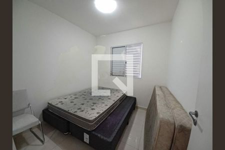 Apartamento à venda com 3 quartos, 63m² em Brás, São Paulo