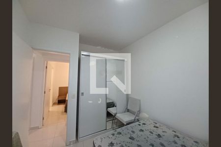 Apartamento à venda com 3 quartos, 63m² em Brás, São Paulo