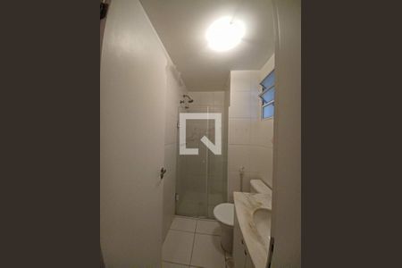 Apartamento à venda com 3 quartos, 63m² em Brás, São Paulo