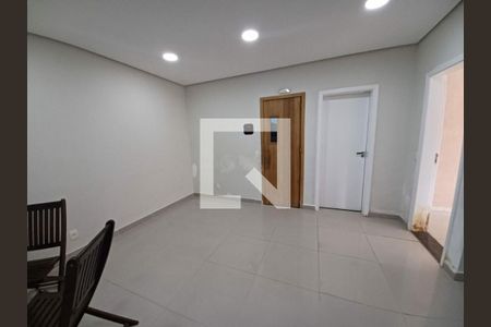 Apartamento à venda com 3 quartos, 63m² em Brás, São Paulo