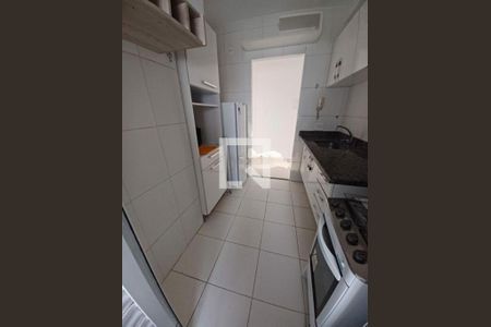 Apartamento à venda com 3 quartos, 63m² em Brás, São Paulo