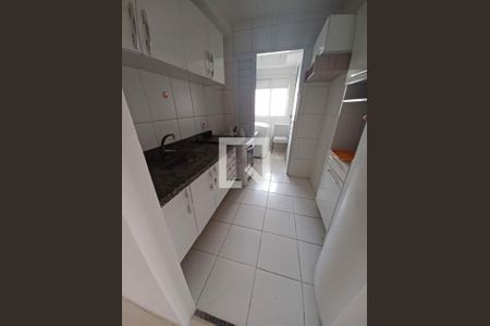 Apartamento à venda com 3 quartos, 63m² em Brás, São Paulo