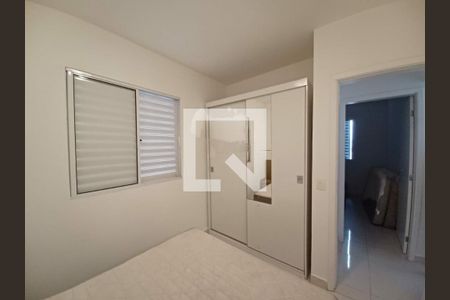 Apartamento à venda com 3 quartos, 63m² em Brás, São Paulo