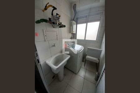 Apartamento à venda com 3 quartos, 63m² em Brás, São Paulo