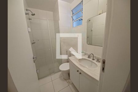 Apartamento à venda com 3 quartos, 63m² em Brás, São Paulo