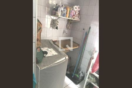 Apartamento à venda com 2 quartos, 50m² em Bela Vista, São Paulo