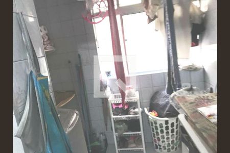 Apartamento à venda com 2 quartos, 50m² em Bela Vista, São Paulo