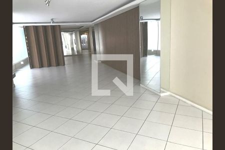 Apartamento à venda com 2 quartos, 50m² em Bela Vista, São Paulo