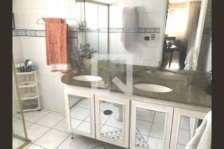 Apartamento à venda com 2 quartos, 50m² em Bela Vista, São Paulo