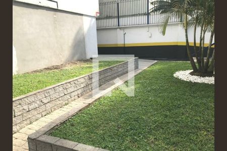 Apartamento à venda com 2 quartos, 50m² em Bela Vista, São Paulo