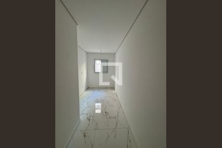 Apartamento à venda com 2 quartos, 48m² em Vila Curuçá, Santo André