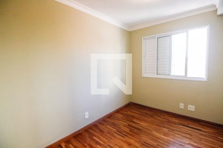 Quarto de apartamento à venda com 2 quartos, 57m² em Vila Andrade, São Paulo