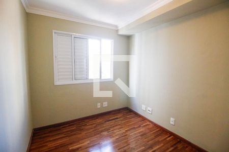 Quarto de apartamento à venda com 2 quartos, 57m² em Vila Andrade, São Paulo
