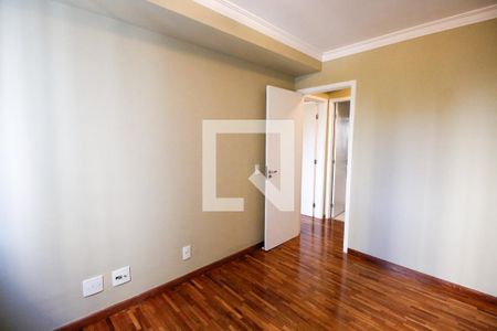 Quarto  de apartamento à venda com 2 quartos, 57m² em Vila Andrade, São Paulo