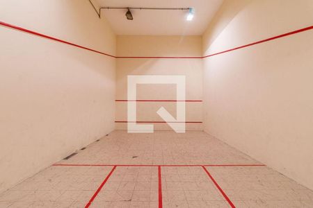 Apartamento à venda com 4 quartos, 310m² em Vila Suzana, São Paulo