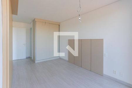 Suíte de apartamento à venda com 1 quarto, 57m² em Pinheiros, São Paulo