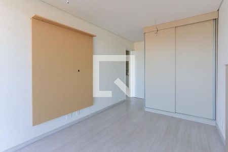 Suíte de apartamento à venda com 1 quarto, 57m² em Pinheiros, São Paulo