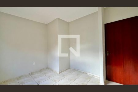 Quarto 2 de apartamento para alugar com 2 quartos, 60m² em Nova Vista, Belo Horizonte