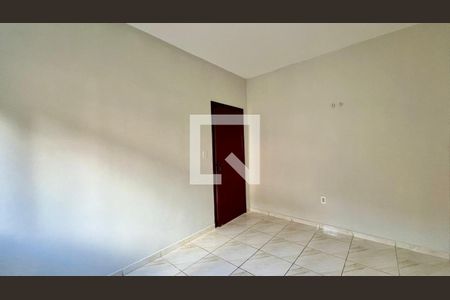 Quarto 1 de apartamento para alugar com 2 quartos, 60m² em Nova Vista, Belo Horizonte
