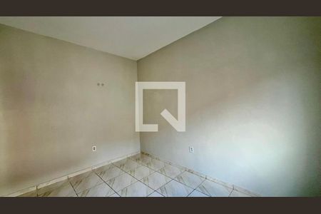 Quarto 1 de apartamento para alugar com 2 quartos, 60m² em Nova Vista, Belo Horizonte