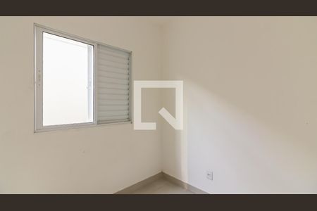 Quarto 2 de apartamento à venda com 2 quartos, 33m² em Jardim Aricanduva, São Paulo