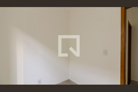 Quarto 2 de apartamento à venda com 2 quartos, 33m² em Jardim Aricanduva, São Paulo