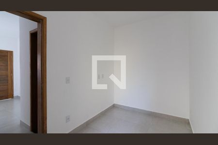 Apartamento à venda com 2 quartos, 33m² em Jardim Aricanduva, São Paulo