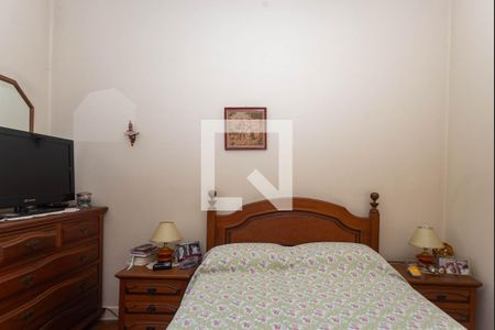 Quarto 2 de casa à venda com 2 quartos, 219m² em Perdizes, São Paulo