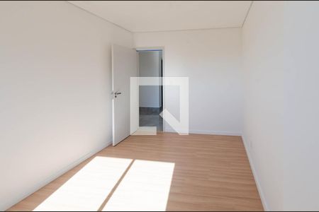 Quarto 1 de apartamento para alugar com 3 quartos, 108m² em Buritis, Belo Horizonte