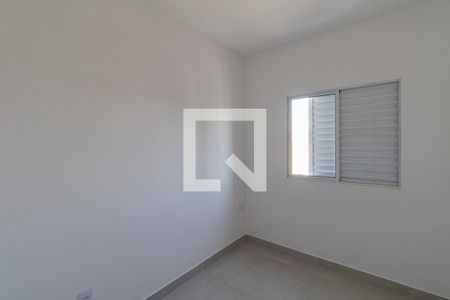 Quarto 1 de apartamento à venda com 2 quartos, 33m² em Jardim Aricanduva, São Paulo