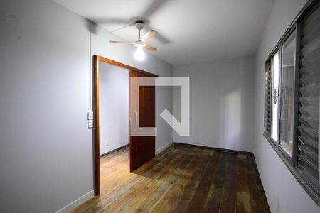 Corredor de casa para alugar com 6 quartos, 480m² em Ipiranga, São Paulo