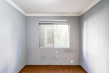 Quarto 01 de apartamento à venda com 2 quartos, 50m² em Jaguaré, São Paulo