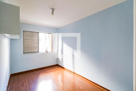 Quarto 02 de apartamento à venda com 2 quartos, 50m² em Jaguaré, São Paulo