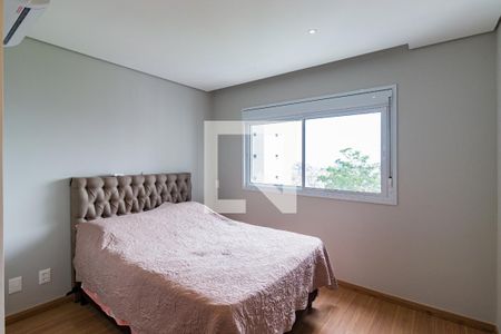 Apartamento para alugar com 3 quartos, 87m² em Jardim Caboré, São Paulo