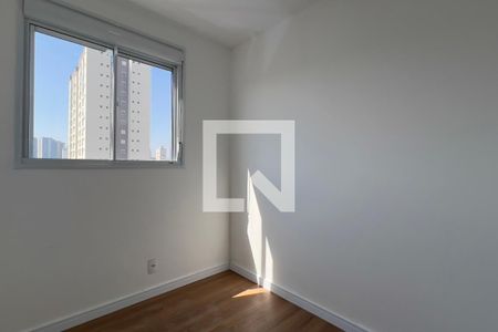 Quarto de apartamento à venda com 2 quartos, 42m² em Vila Rosalia, Guarulhos