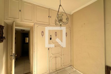 Quarto 1 de apartamento à venda com 3 quartos, 90m² em Botafogo, Rio de Janeiro